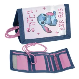 portfel-na-rzep-liloandstitch-disney-angel-ds26zz-dla-dziewczynki-paso