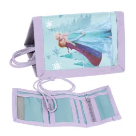 portfel-na-rzep-kraina-lodu-frozen-df26aa-dla-dziewczynki-paso