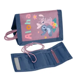 portfel-na-rzep-liloandstitch-disney-angel-ds26vv-dla-dziewczynki-paso