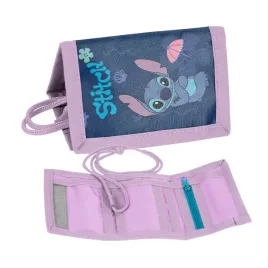 portfel-na-rzep-liloandstitch-disney-angel-ds26xx-dla-dziewczynki-paso