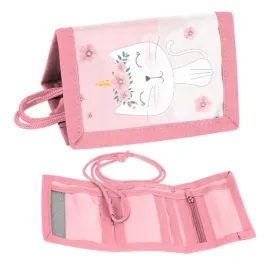 portfel-na-rzep-kotek-kitty-cat-pp26ck-dla-dziewczynki-paso
