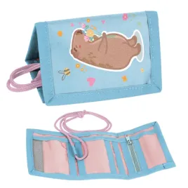 portfel-na-rzep-dla-dziewczynki-kapibara-capibara-pp26ki-paso