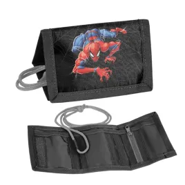 portfel-na-rzep-dla-chlopca-spiderman-sp26ff-paso