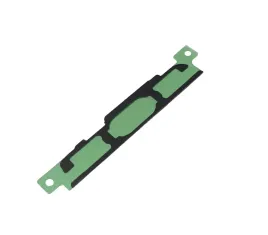 oryginalna-tasma-klej-uszczelka-dolna-lcd-samsung-a3-2016-a310-gh02-11936a