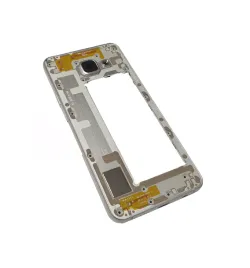 oryginalna-ramka-srodkowa-korpus-samsung-a3-2016-a310-biala-gh97-18074c