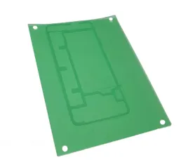 oryginalny-klej-tasma-klapki-pokrywy-baterii-samsung-a3-2016-a310