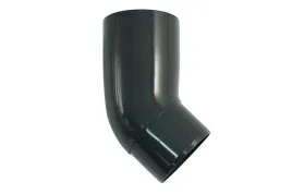 marley-system-75-53-na-balkon-taras-garaz-kolano-45-do-rury-53-grafit