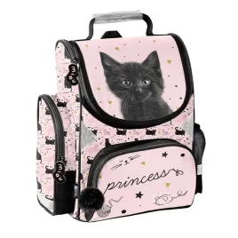 tornister-do-1-3-szkolny-kotek-kitty-cat-pp26bc-dla-dziewczynki-paso