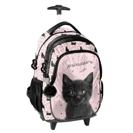 tornister-plecak-na-kolkach-kotek-kitty-cat-pp26bc-dla-dziewczynki-paso
