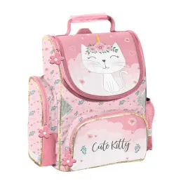 tornister-szkolny-kotek-kitty-cat-pp26ck-dla-dziewczynki-paso