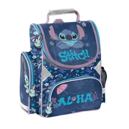 tornister-szkolny-liloandstitch-angel-ds26xx-dla-dziewczynki-paso