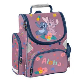 tornister-szkolny-liloandstitch-angel-ds26vv-dla-dziewczynki-paso