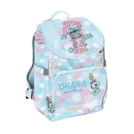 tornister-plecak-szkolny-liloandstitch-angel-ds26ww-dla-dziewczynki