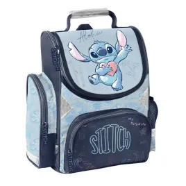 tornister-szkolny-liloandstitch-angel-ds26uu-dla-dziewczynki-paso
