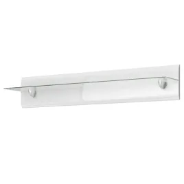 polka-kanopus-biala-120-cm
