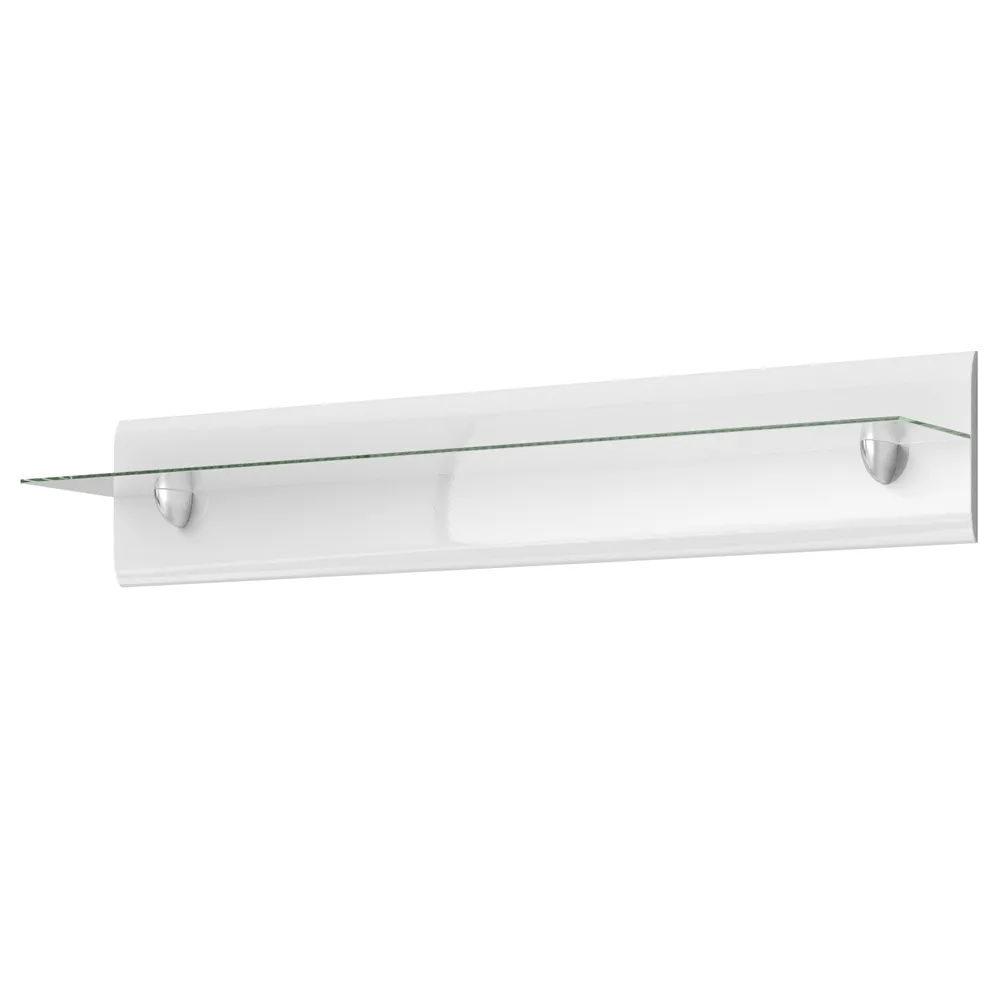 polka-kanopus-biala-120-cm