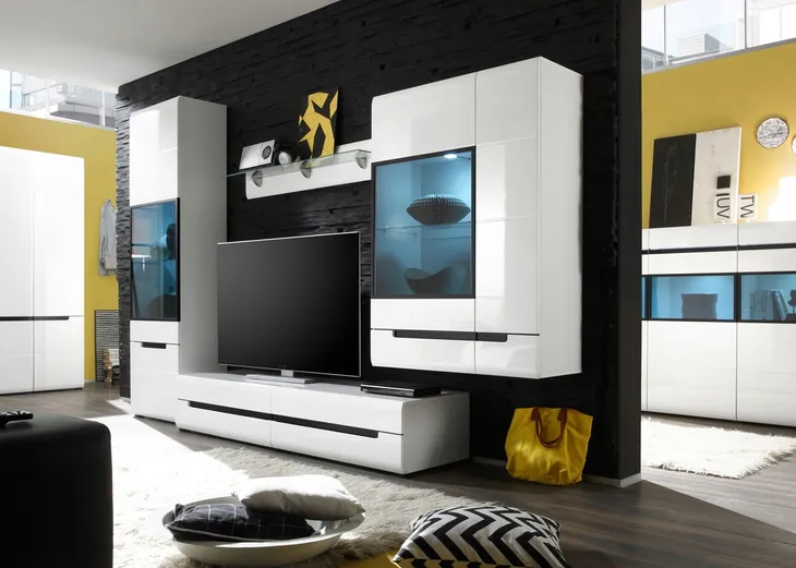 polka-kanopus-biala-120-cm-material-plyta-laminowana