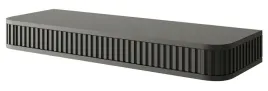 toaletka-wiszaca-ovarlo-z-ryflami-i-dwiema-szufladami-113-cm-czarna
