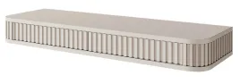toaletka-wiszaca-ovarlo-z-ryflami-i-dwiema-szufladami-113-cm-bez-piaskowy