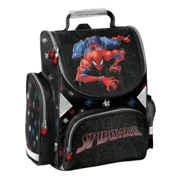 tornister-szkolny-dla-chlopca-klasa-1-3-spiderman-sp26ff-paso