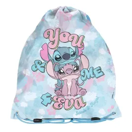 worek-na-obuwie-na-wf-liloandstitch-angel-ds26ww-dla-dziewczynki-paso