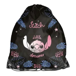 worek-na-obuwie-na-wf-liloandstitch-angel-ds26yy-dla-dziewczynki-paso