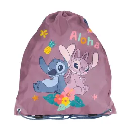 worek-na-obuwie-na-wf-liloandstitch-angel-ds26vv-dla-dziewczynki-paso