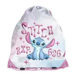 worek-na-obuwie-na-wf-liloandstitch-angel-ds26zz-dla-dziewczynki-paso