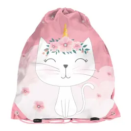 worek-na-obuwie-na-wf-kotek-kitty-cat-pp26ck-dla-dziewczynki-paso