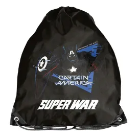 worek-na-obuwie-dla-chlopca-marvel-capitan-america-av26kk-paso