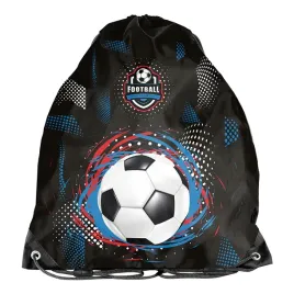 worek-na-obuwie-na-wf-dla-chlopca-pilka-nozna-football-pp26fd-paso