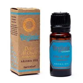 goodness-organiczny-olejek-aromatyczny-agarwood