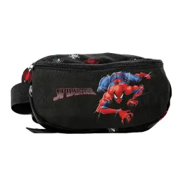 nerka-saszetka-na-pas-dla-chlopca-spiderman-sp26ff-paso