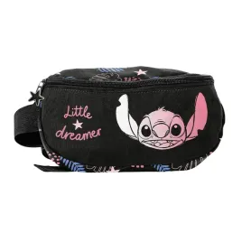 nerka-saszetka-na-pas-liloandstitch-angel-ds26yy-dla-dziewczynki-paso