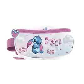 nerka-saszetka-na-pas-liloandstitch-angel-ds26zz-dla-dziewczynki-paso