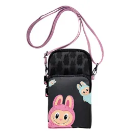 torebka-saszetka-na-telefon-dla-dziewczynki-bubu-pp26lb-paso