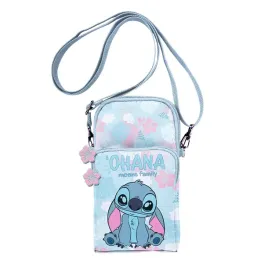 torebka-saszetka-na-telefon-liloandstitch-disney-angel-ds26ww-paso
