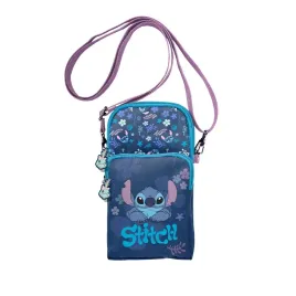 torebka-saszetka-na-telefon-liloandstitch-disney-angel-ds26xx-paso