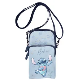 torebka-saszetka-na-telefon-liloandstitch-disney-angel-ds26uu-paso
