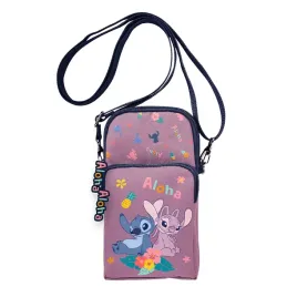 torebka-saszetka-na-telefon-liloandstitch-disney-angel-ds26vv-paso