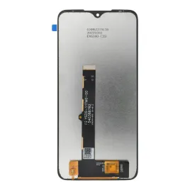 fixcell-wyswietlacz-do-motorola-g8-play-oem-bez-ramki