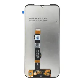fixcell-wyswietlacz-do-motorola-g8-plus-oem-bez-ramki