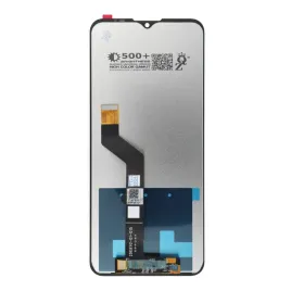 fixcell-wyswietlacz-do-motorola-g9-oem-bez-ramki