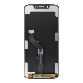 fixcell-wyswietlacz-do-motorola-g7-play-oem-bez-ramki