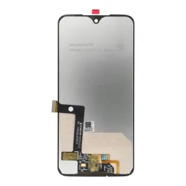 fixcell-wyswietlacz-do-motorola-g7-g7-plus-oem-bez-ramki