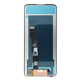 fixcell-wyswietlacz-do-motorola-g9-plus-oem-bez-ramki
