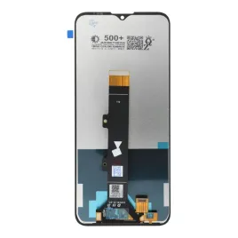 fixcell-wyswietlacz-do-motorola-g10-g20-g30-oem-bez-ramki