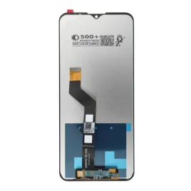 fixcell-wyswietlacz-do-motorola-g9-play-e7-plus-oem-bez-ramki
