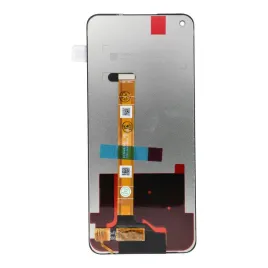 fixcell-wyswietlacz-lcd-do-oppo-a54-5g-oem-bez-ramki