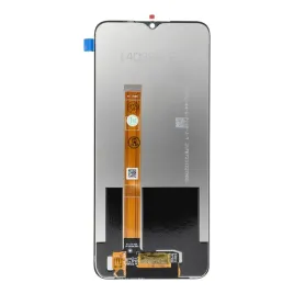 fixcell-wyswietlacz-lcd-do-realme-c21y-oem-bez-ramki